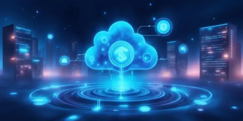 blog bab689260daf what is business process automation