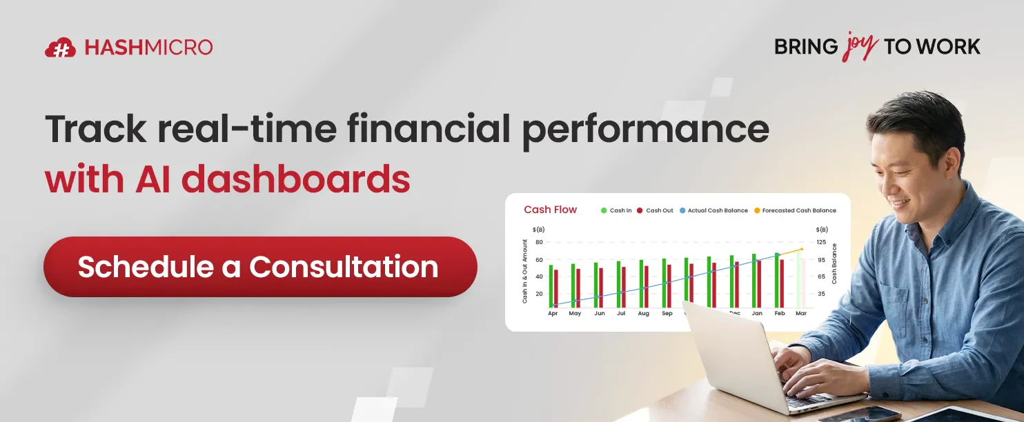 HashMicro banner