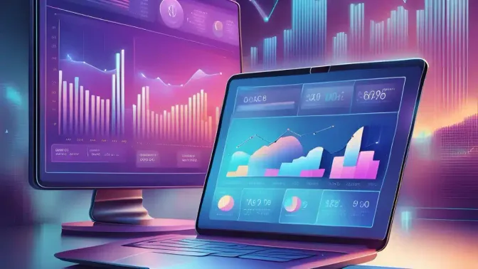 10 Best AI Accounting Software and Tools in 2026