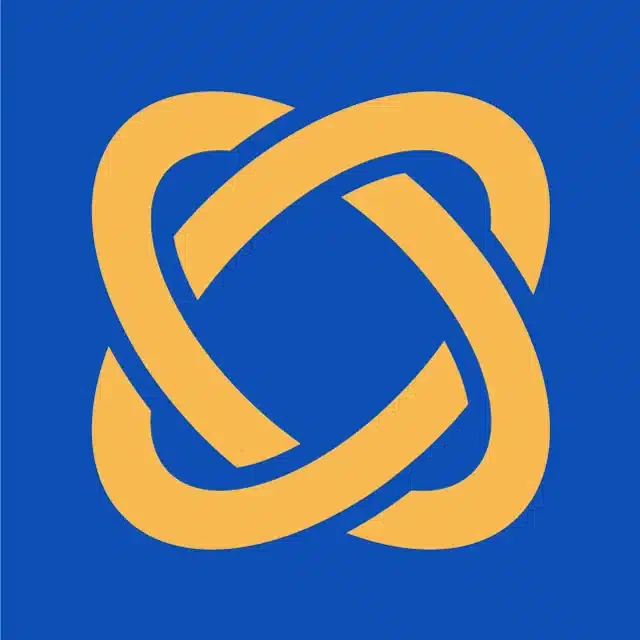 ContractSafe logo