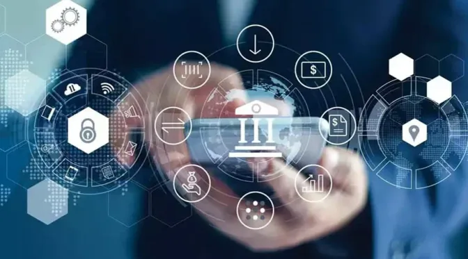4 Ways Banking Software Influences Financial Service