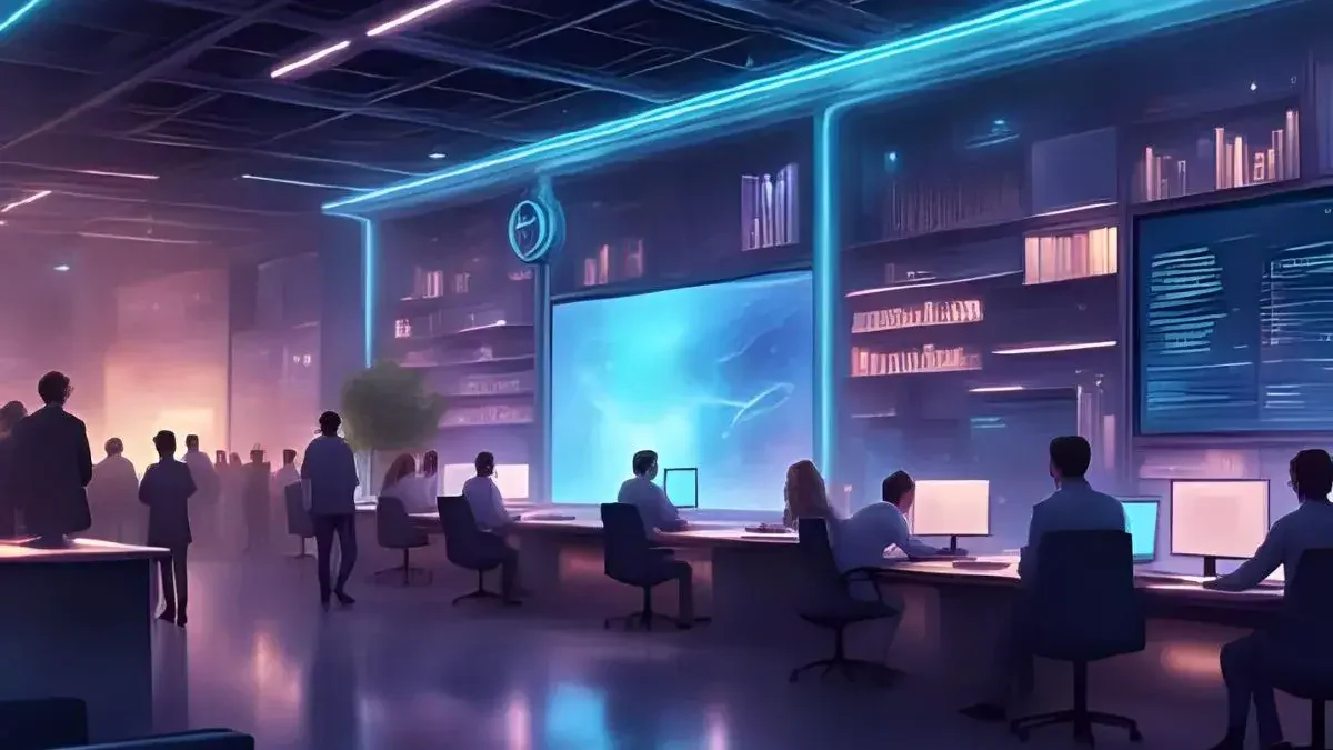 15 Data Management Platform Terbaik untuk Dongkrak Penjualan