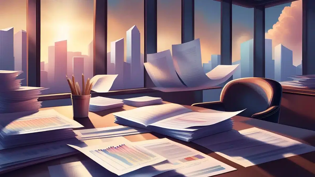 deferred tax liability