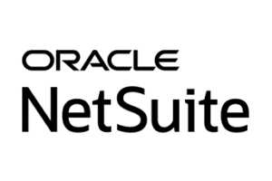 netsuite