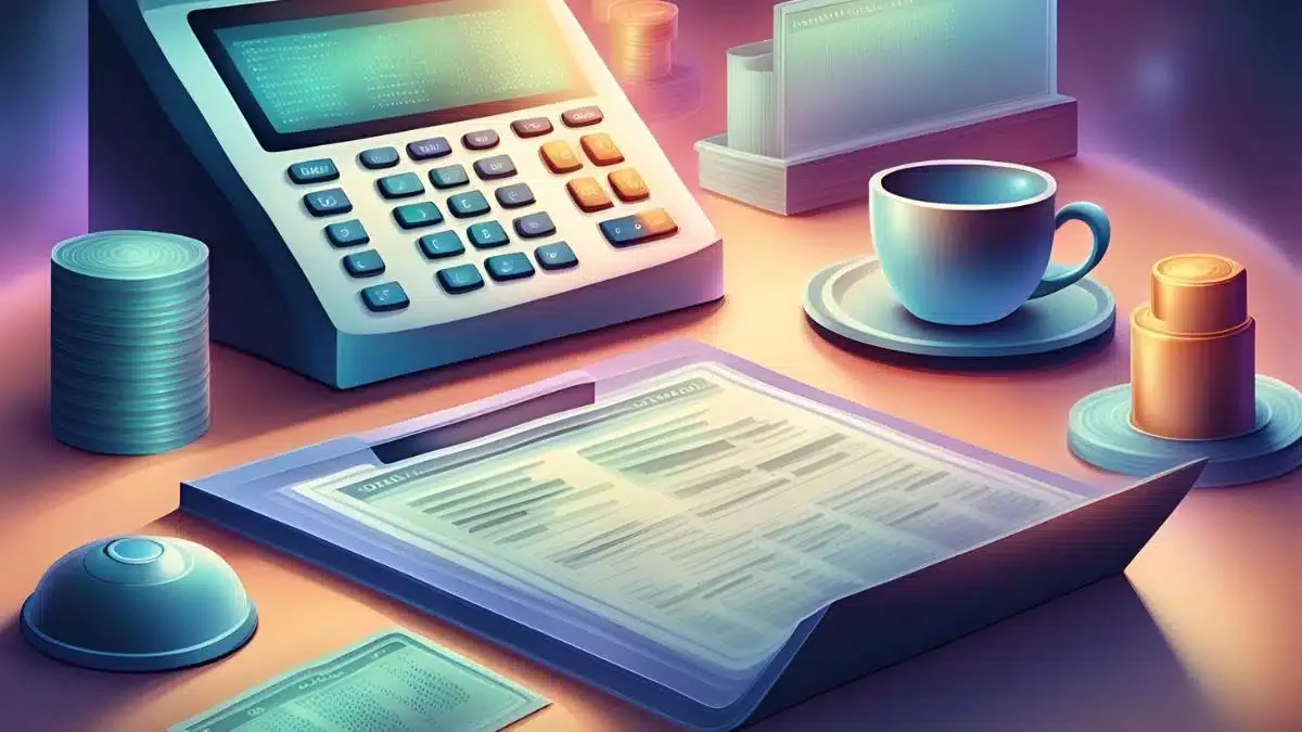 manfaat sistem payroll