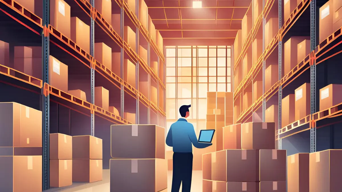 procurement cost