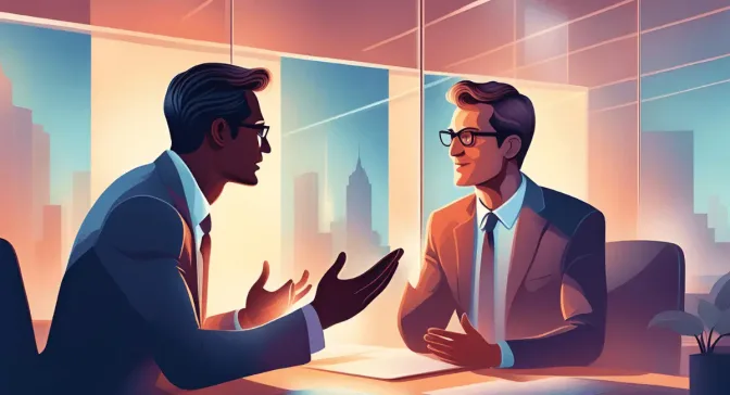 What is Business Process Reengineering?
