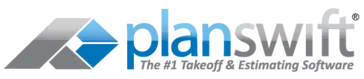 PlanSwift logo