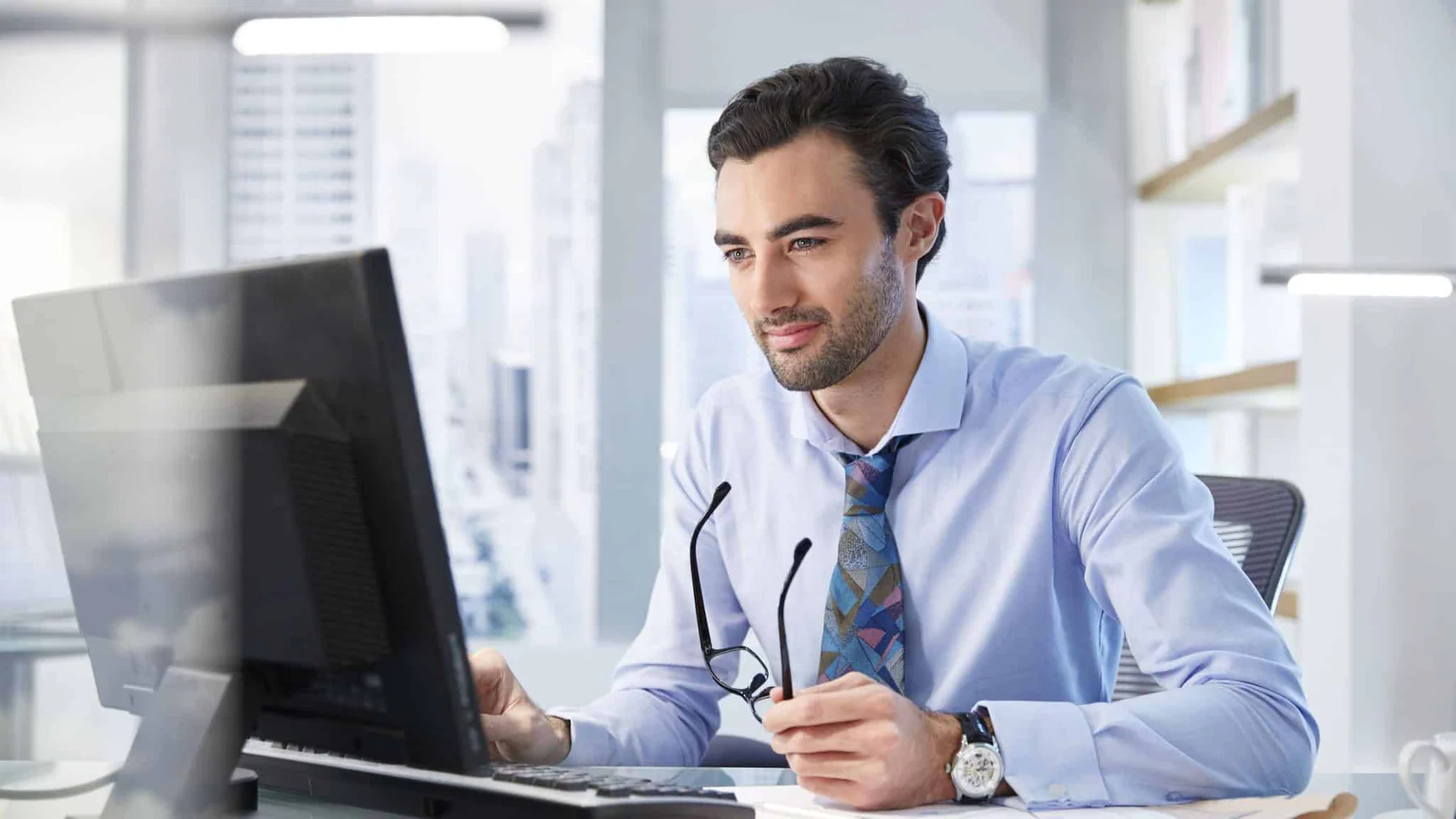 Peran Penting Staff Administrasi dalam Bisnis Pentingnya Staff Administrasi