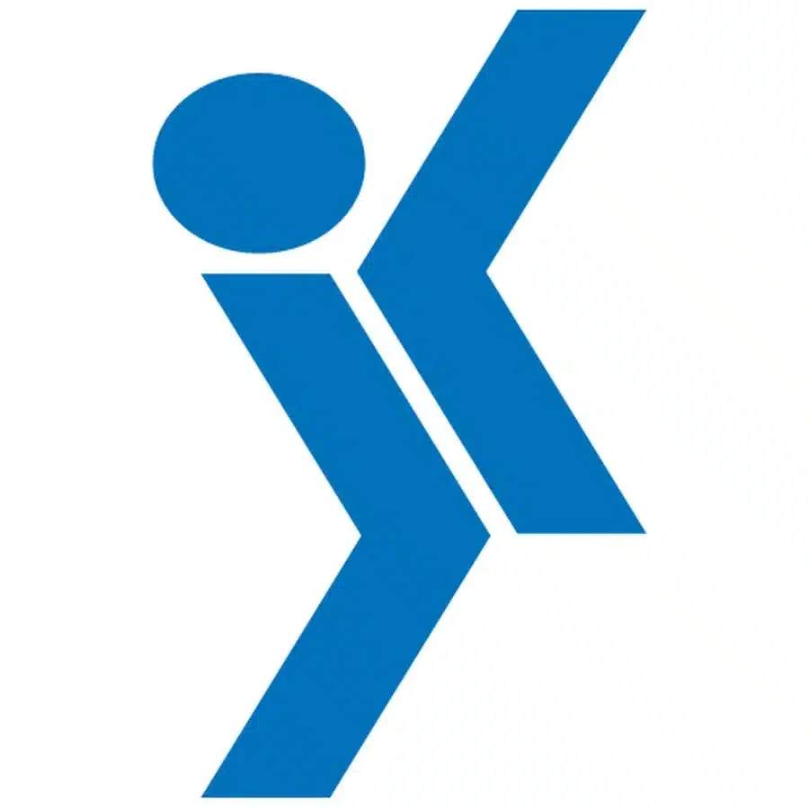 JeonSoft