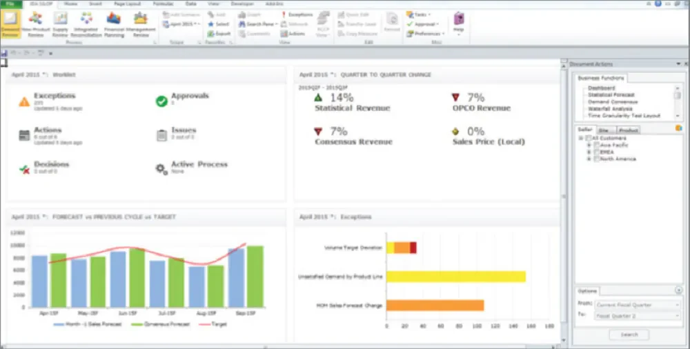 supply-chain-optimization-software-jda