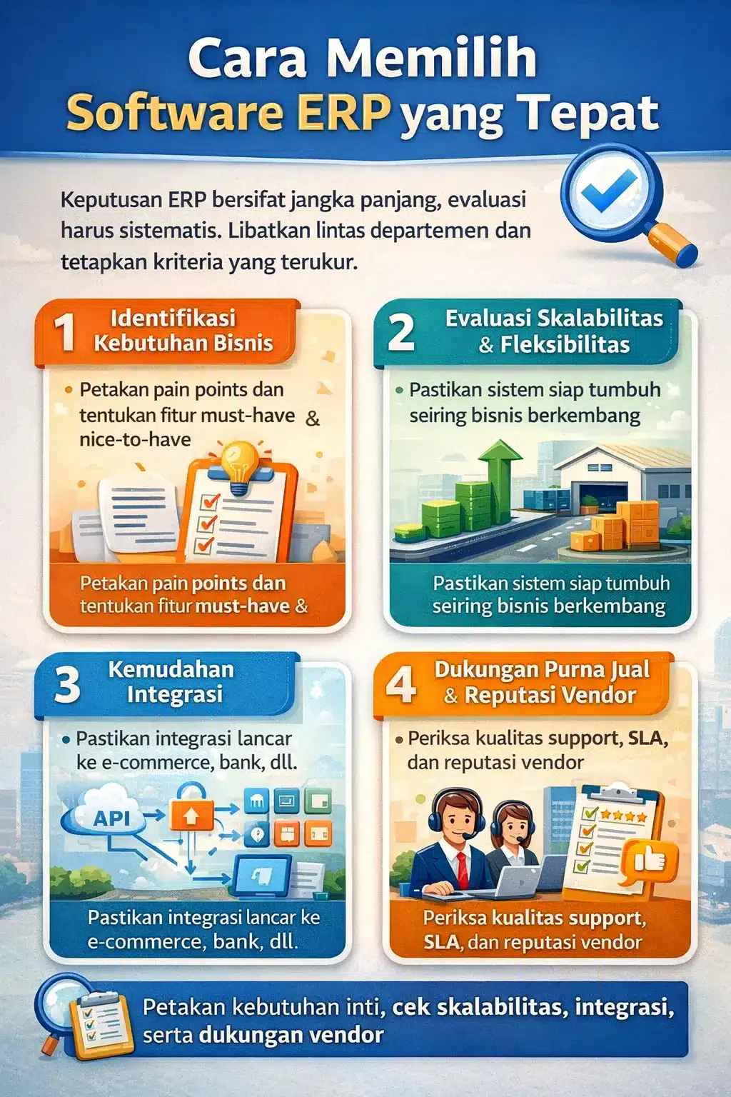 blog bc43e9a36633 memilih
