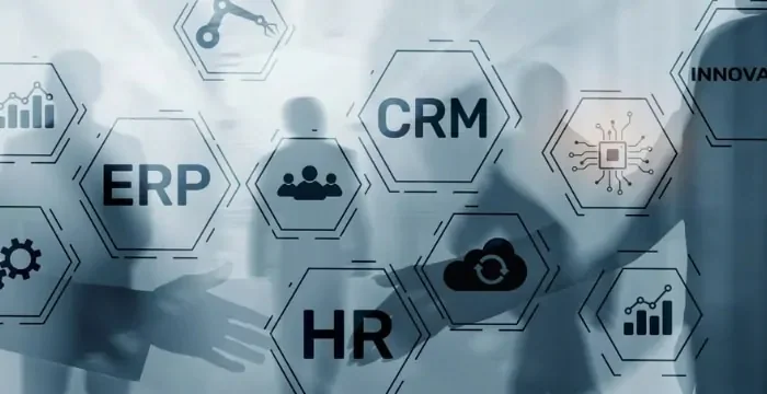 Mengatasi Tantangan yang Dihadapi PT PLN dengan Software ERP penerapan erp pada pt pln