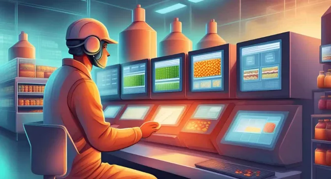 Manufaktur dan Produksi: Pengertian, Persamaan dan Perbedaannya