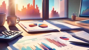 Perbedaan Accrual Basis dengan Cash Basis