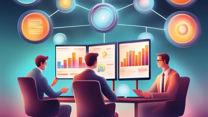 Top 20 Business Intelligence Tools in Malaysia (2026)