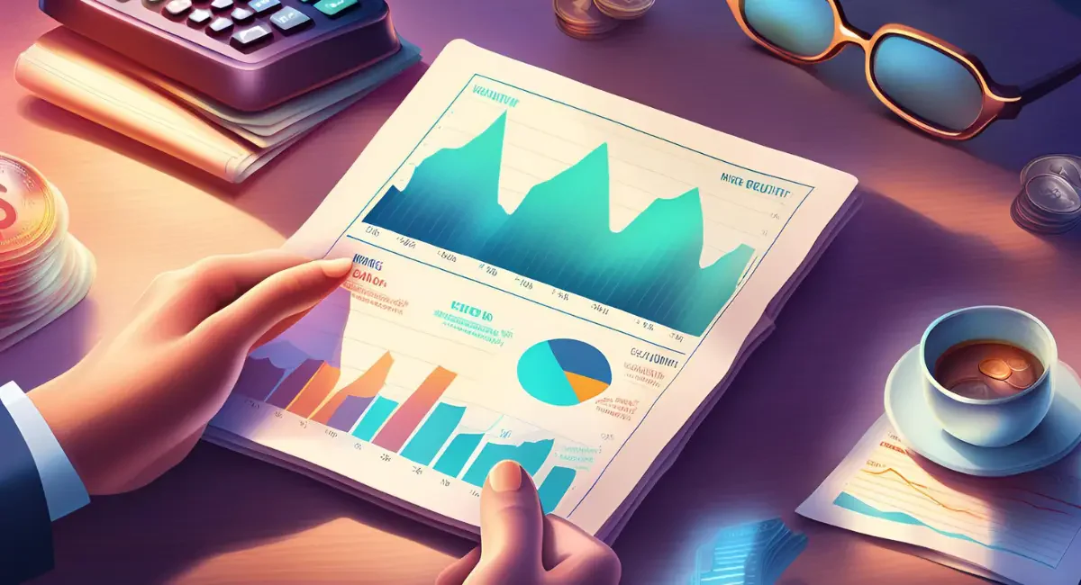 Return on Equity (ROE) What It Means, Formula and Calculation