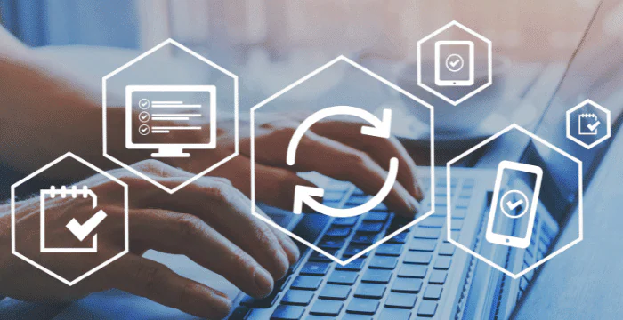 Get to Know the Oracle System: Functions, Weaknesses, and Alternative