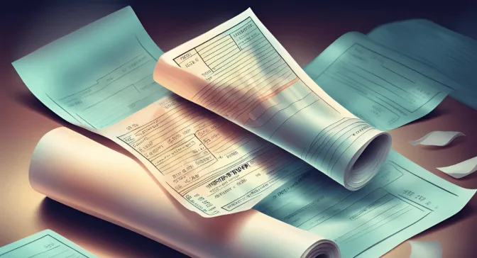 Mengapa Asumsi Dasar Akuntansi Menjadi Fondasi Penting dalam Bisnis
