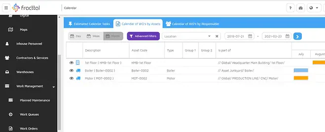 fracttal-equipment-maintenance-software