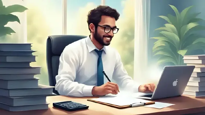 Strategi Employee Loan: Tips HR Mengelola Pinjaman Karyawan