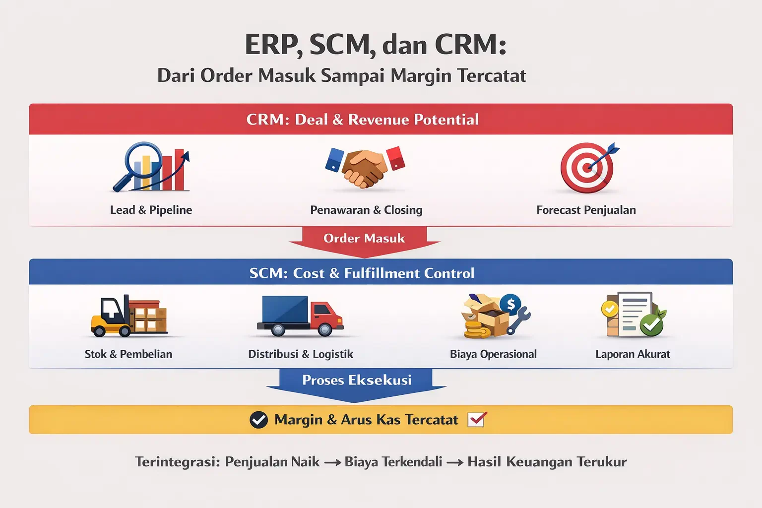 infografis-1