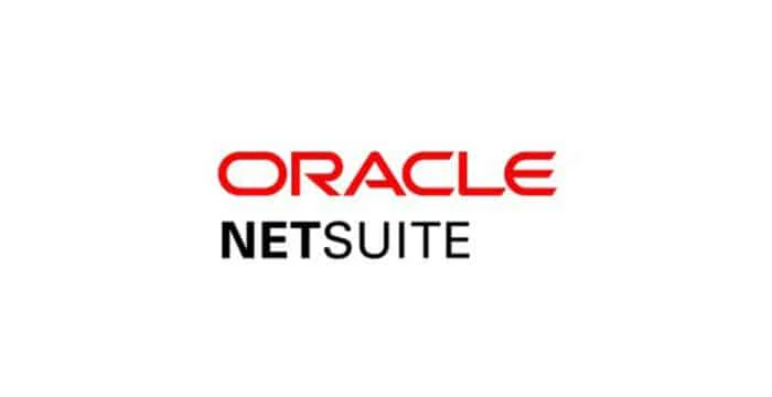 Oracle auto dealer accounting software