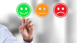 upgrade customer service in your food production business