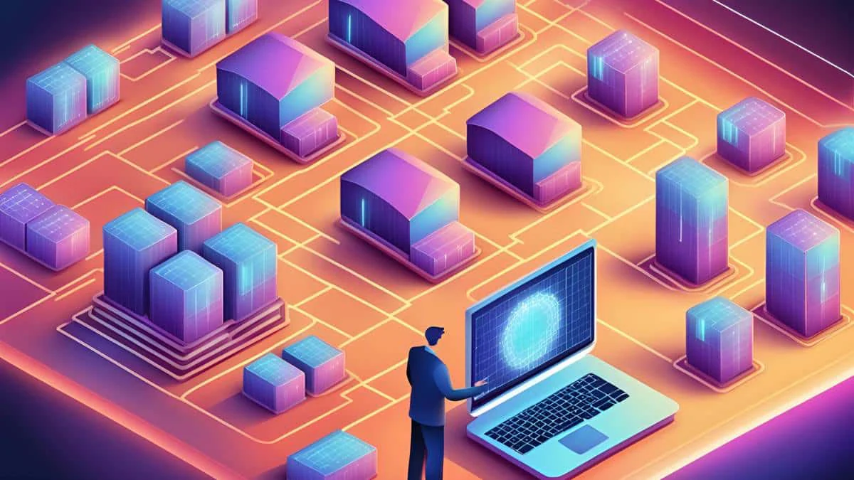 10 Best Supply Chain Management Software for Businesses in Singapore – 2026