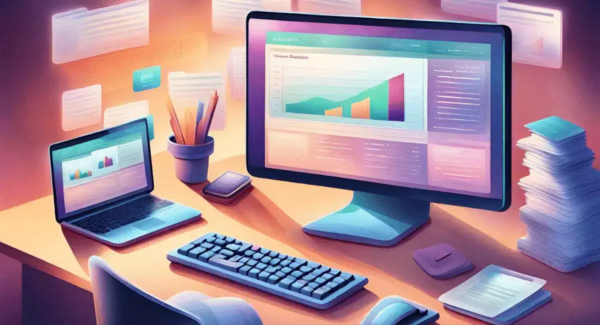 cloud based accounting software philippines 