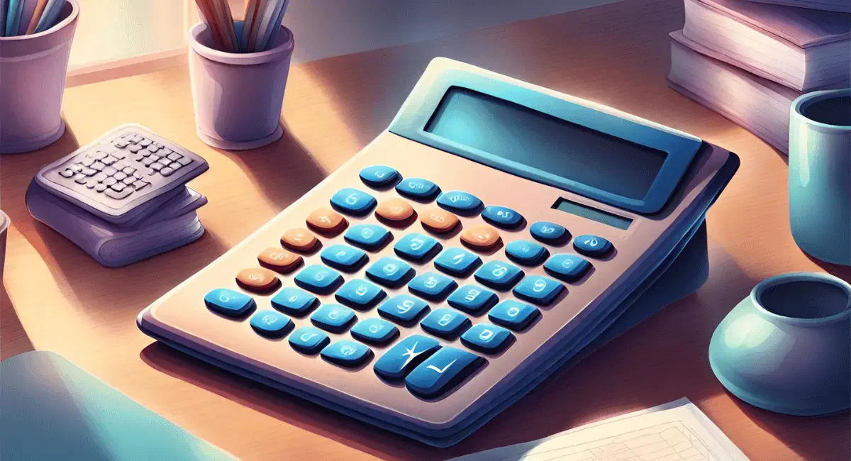 Mengenal Cost of Product dan Cara Mudah Menghitungnya