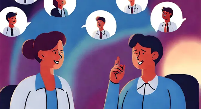 10 Strategi Pengelolaan Karyawan yang Efisien dalam Bisnis