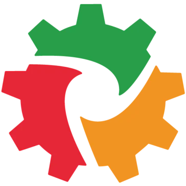 Limble logo
