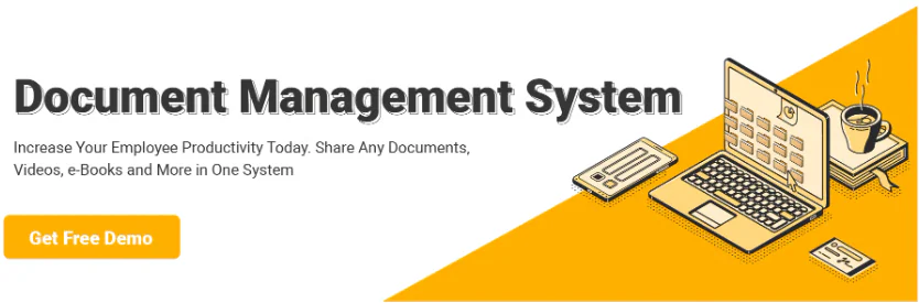 Document Management