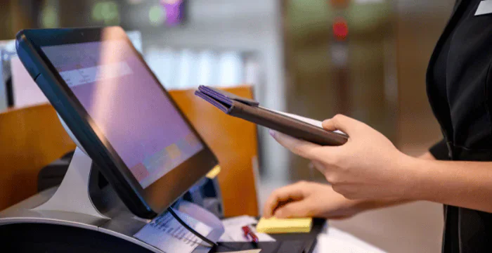 HashMicro Menyediakan Aplikasi Kasir Online Terbaik di Indonesia