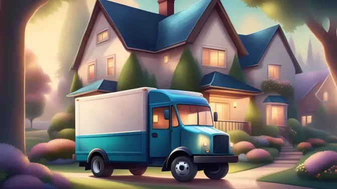 What is a Delivery Note? A Guide to Streamlining Deliveries