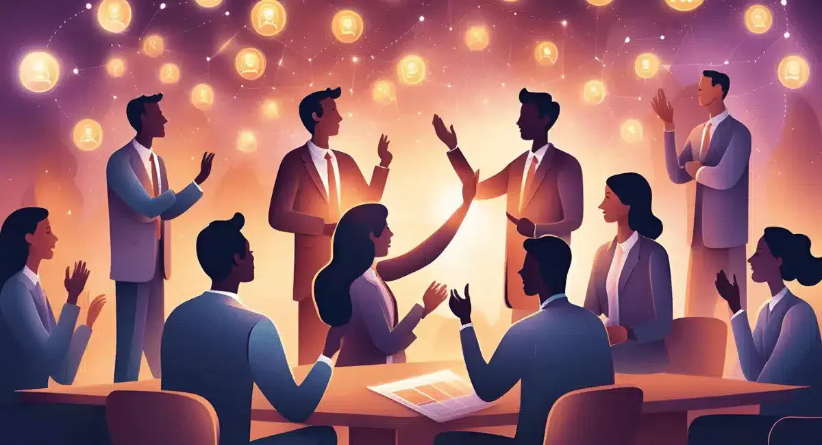 What Is Employee Engagement and How Can You Improve It?