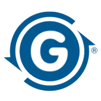 Gradelink logo