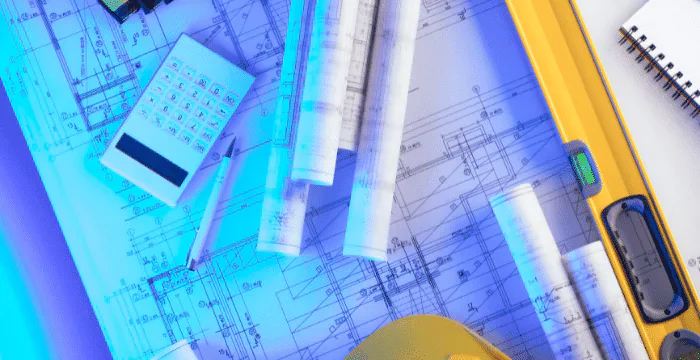 software akuntansi kontraktor dapat mengotomatiskan sistem gaji karyawan dalam perusahaan