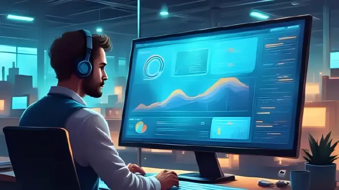 15 Master Production Scheduling Software Terbaik 2026