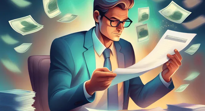 Learn How to Prepare a Cash Flow Statement for Your Business