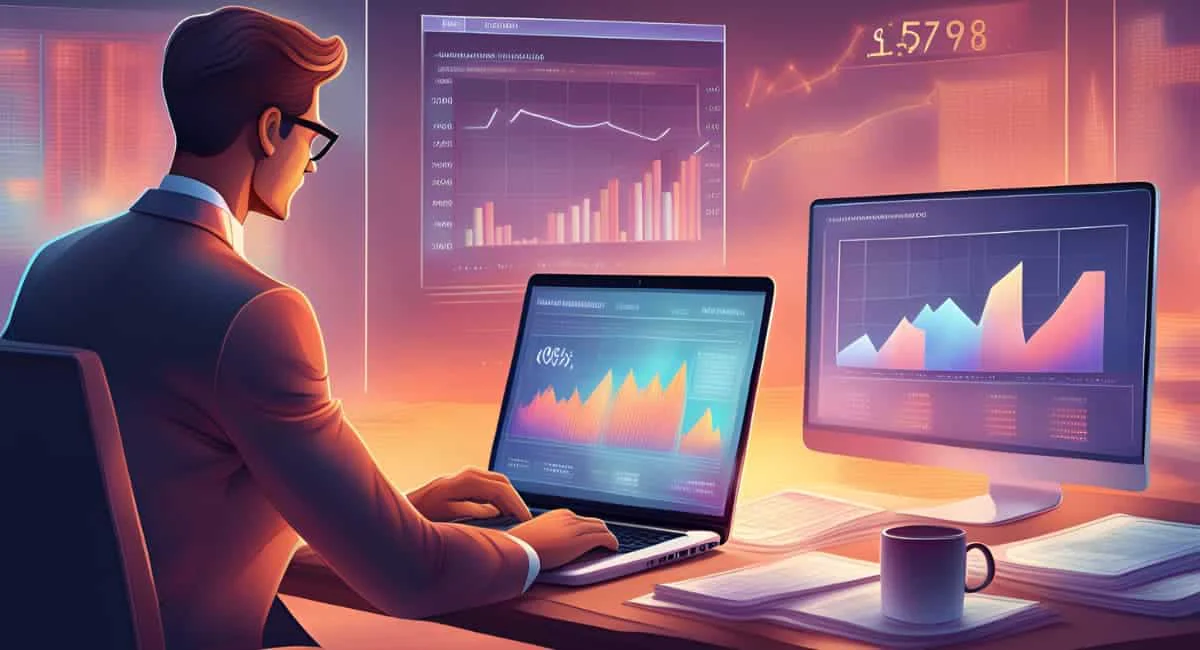 Peran Asset Turnover Ratio untuk Kelola Nilai Pendapatan Bisnis