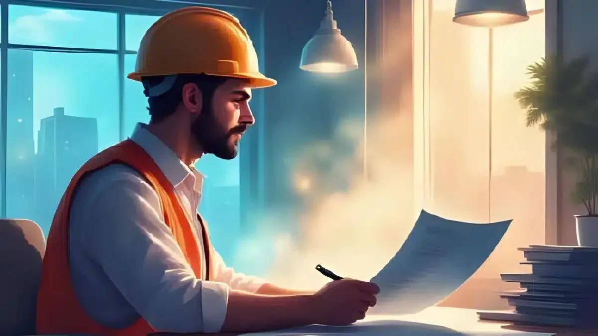 A Contractor’s Guide to Construction Accounting in Malaysia