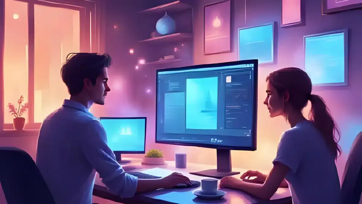 Strategi Overtime Tracking untuk Kelola Lembur dan Tekan Biaya
