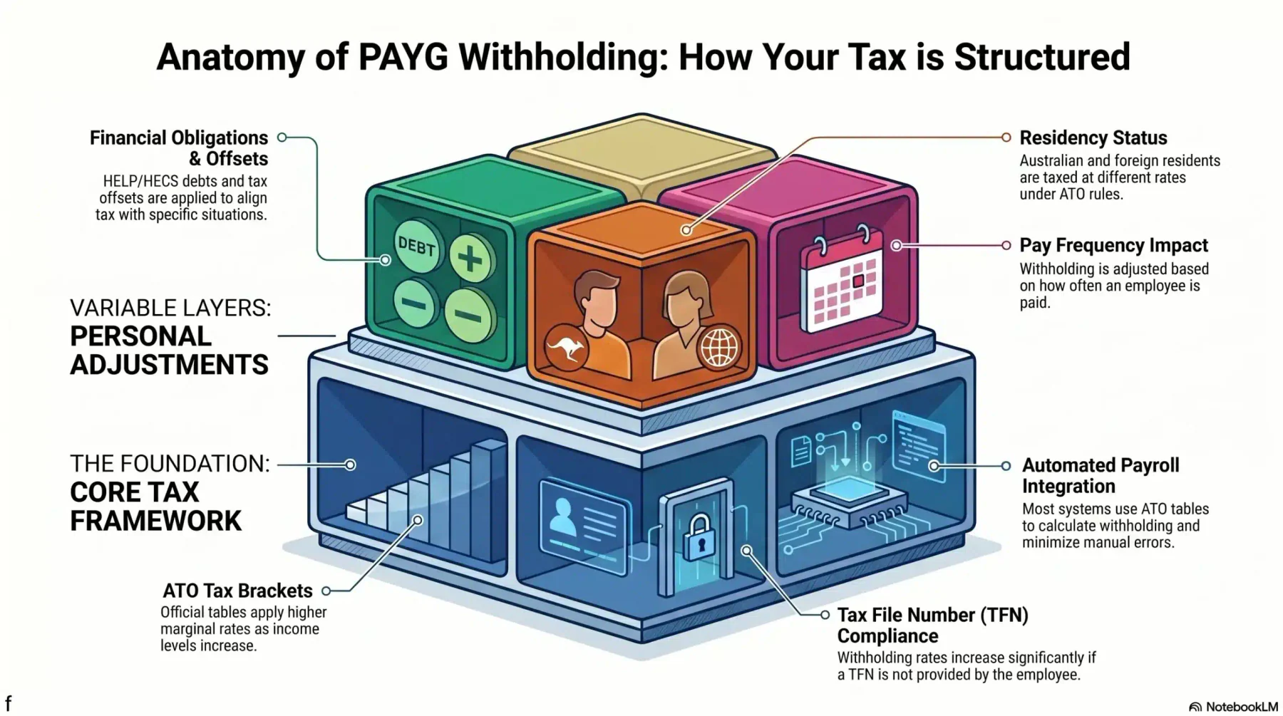 blog bfef60f6a67c infografos payg withholding