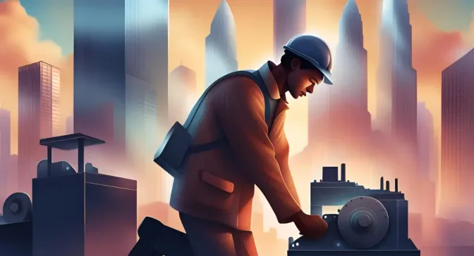What Business Owners Need to Know About Foreign Worker Levy