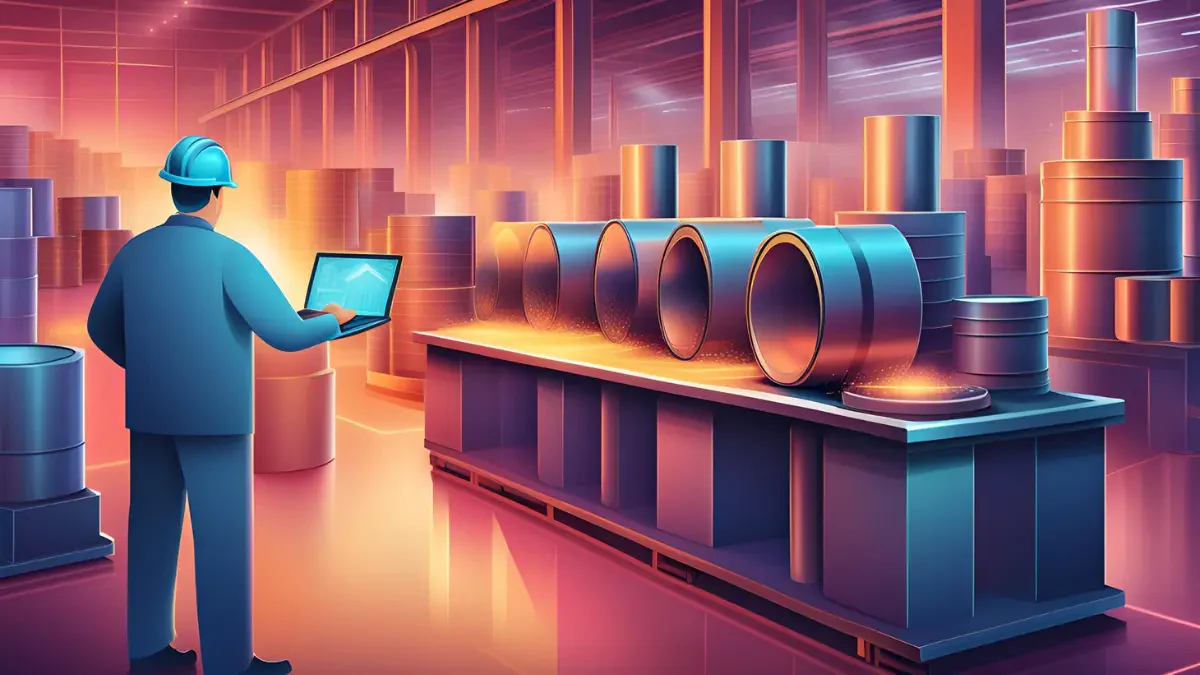 Manufacturing-Assets-Management-Challenges