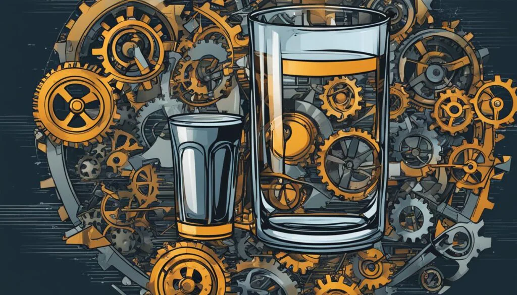 ERP selection criteria for beverage manufacturers ERP selection criteria for beverage manufacturers