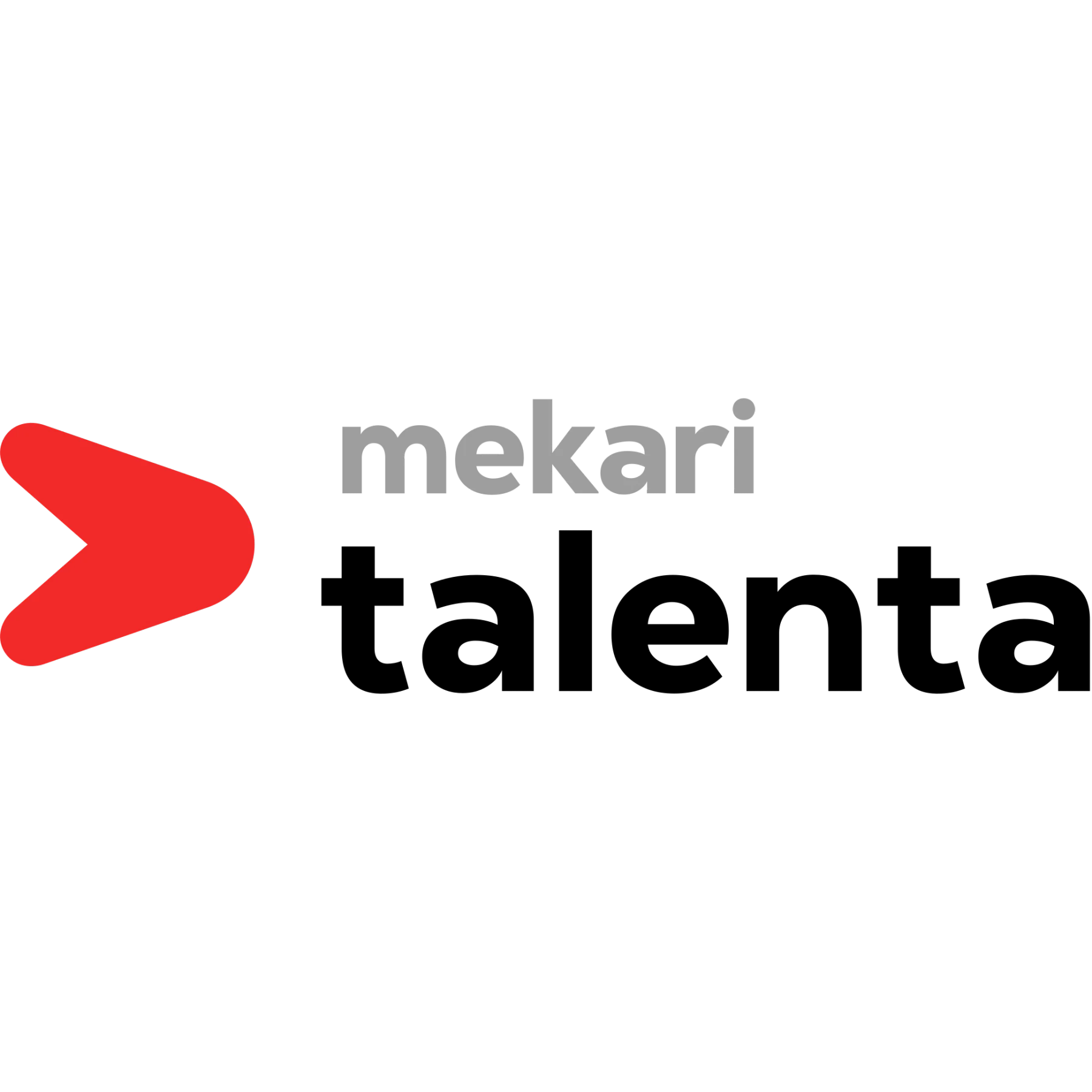 Mekari Talenta logo