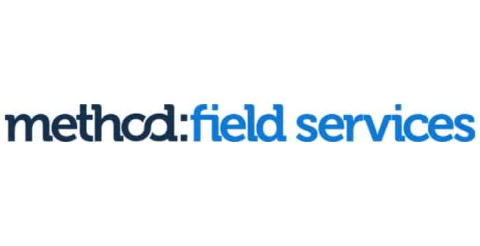 Method:Field Service electrical service business software